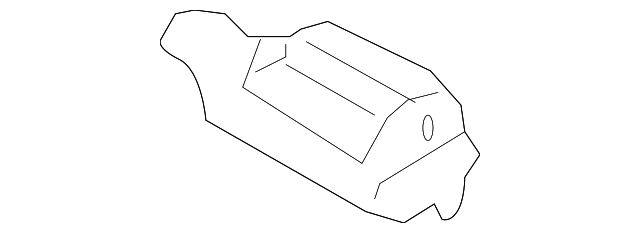 91950-2E010 Деталь CONTACT ASSY