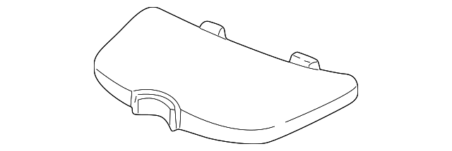 SE04TL2AA Деталь DOOR