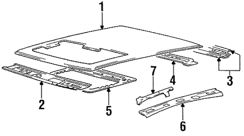 Accent ROOF & COMPONENTS 4