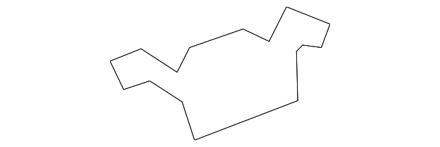 52161-24020 Деталь LOWER EXTN COVER