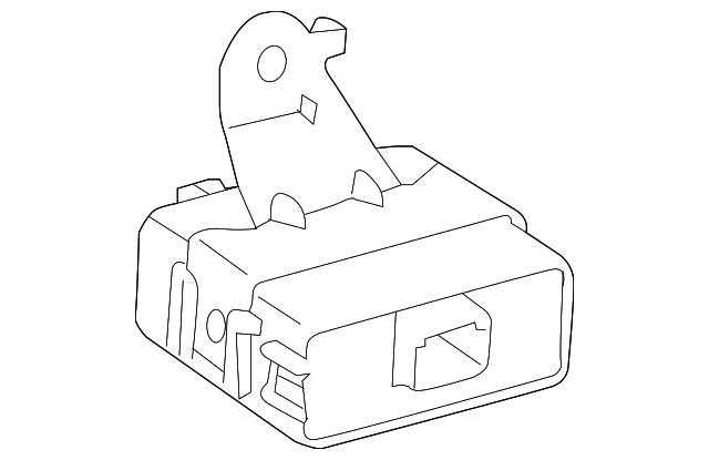 89769-0T010 COMPUTER