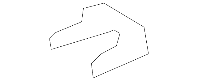 164-921-01-86-9051 Деталь END COVER, LEFT