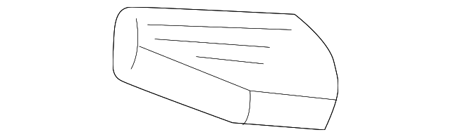 88906-3C001 SENSOR