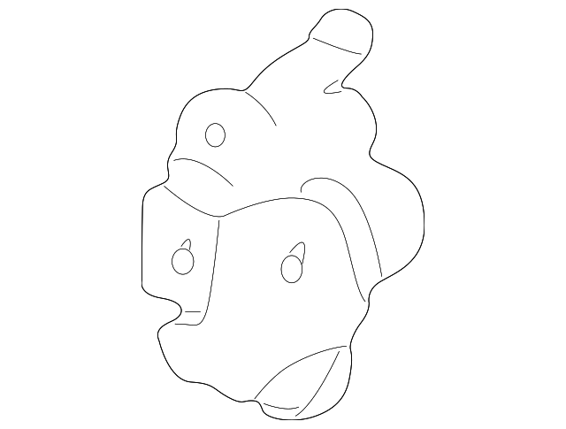 10356607 LATCH