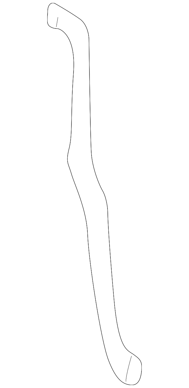 15689061 ROD