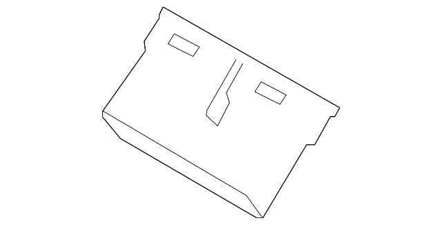 BC3Z-19B680-C Деталь CONNECTOR