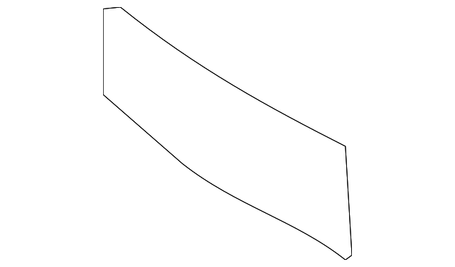 UG291C3AA Деталь CUP HOLDER