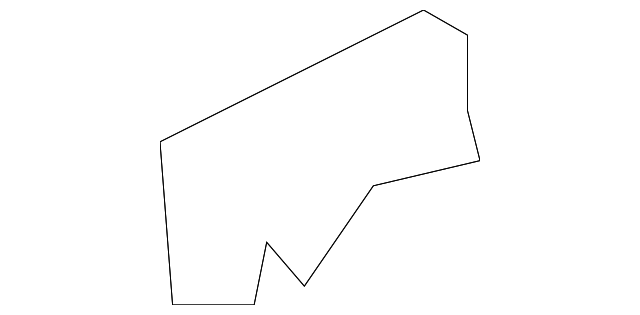 55706-42040 COWL SIDE PANEL, LEFT