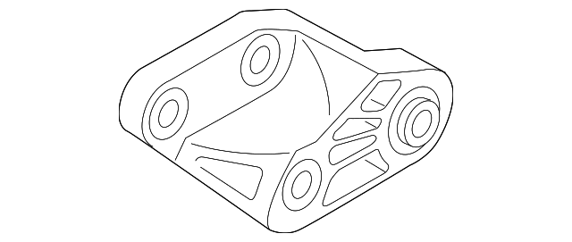 CC31-39-010A Деталь UPPER BRACKET