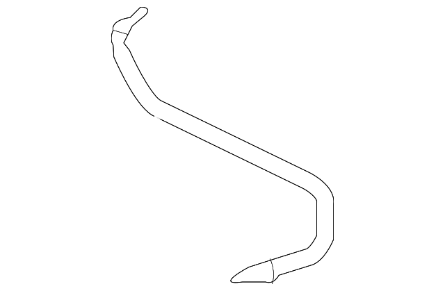 25794493 Деталь CABLE