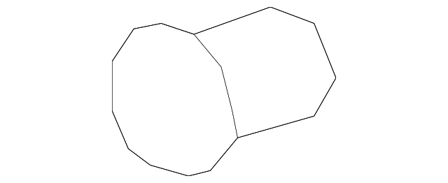 90189-05079 SIDE BRACKET GROMMET, LEFT
