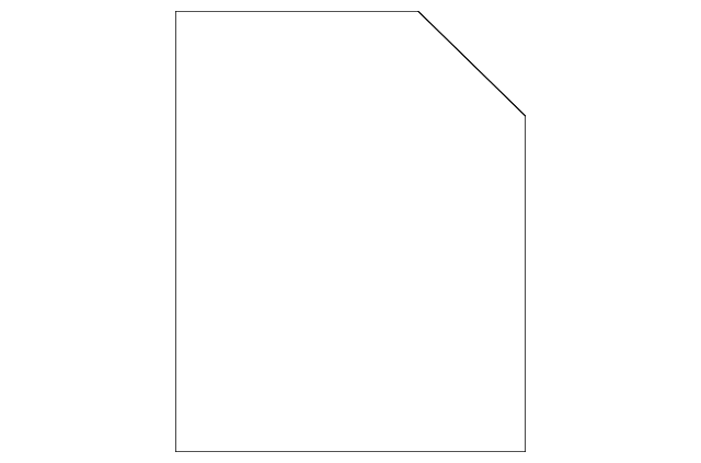 86283AJ66A Деталь MEMORY CARD
