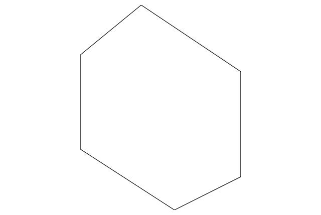 96537536 Деталь LOCK KNOB GUIDE, RIGHT