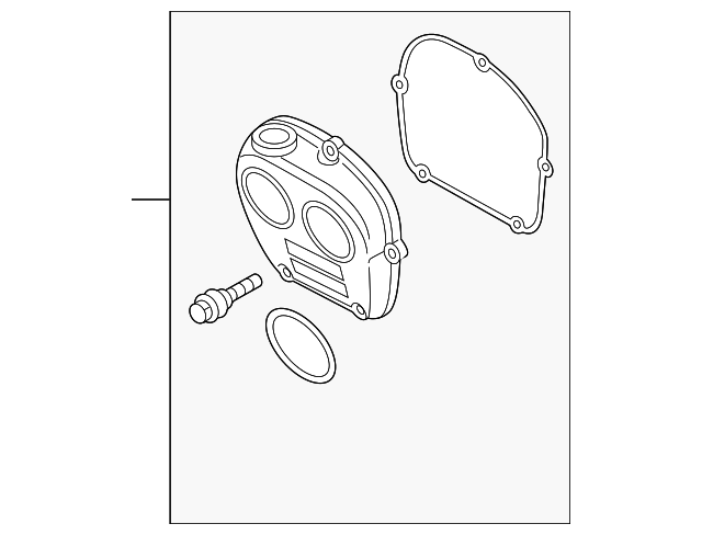 06K-103-269-E FRONT COVER