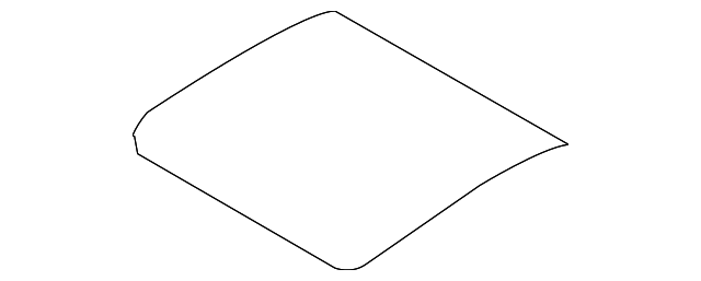 5093221AA Деталь LID