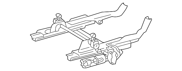 220-920-01-87 MOTOR