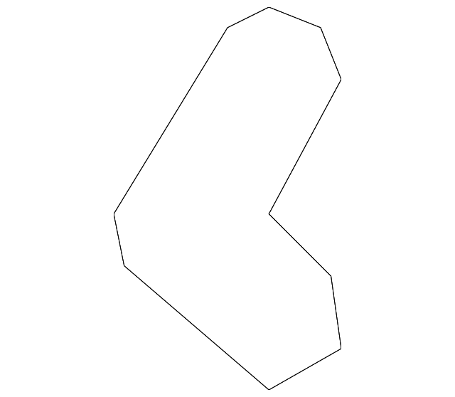 97186-3K000 ARM