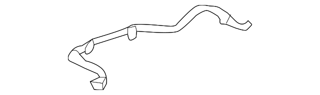 89570-3T500 WIRE HARNESS