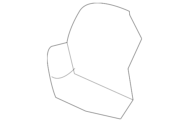 89596-3T500 CONTROLLER