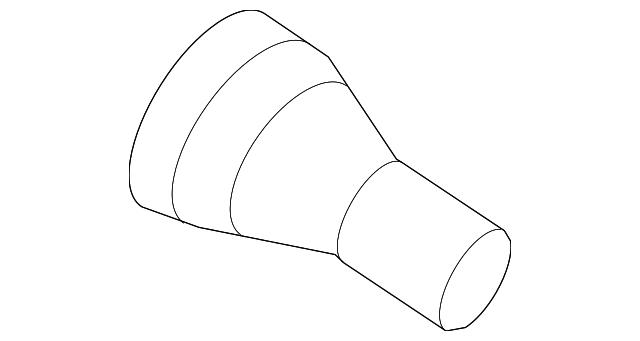 ZZDA-37-101 Деталь VALVE