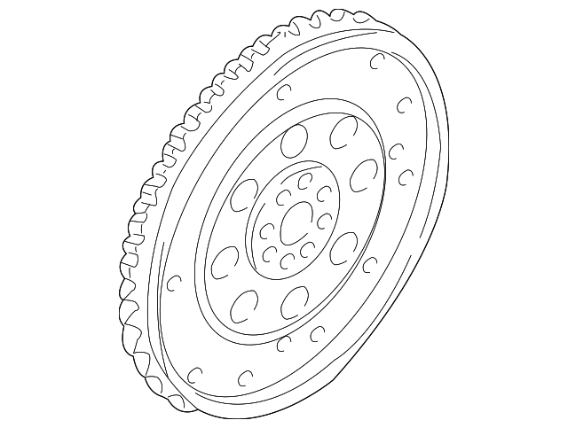 1233131U0A Деталь PLATE