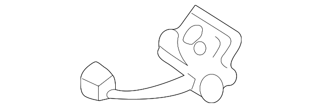 15305077 RESISTOR