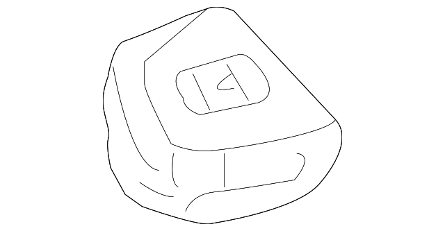 5G0-959-442-Q-ICX Деталь MULTI SWITCH