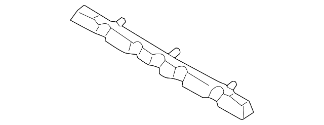 000-915-413 Деталь STRIP