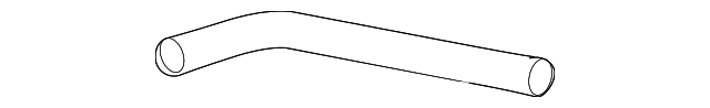 95327-06024 CONNECTOR HOSE