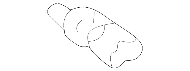 89454-60010 SENSOR