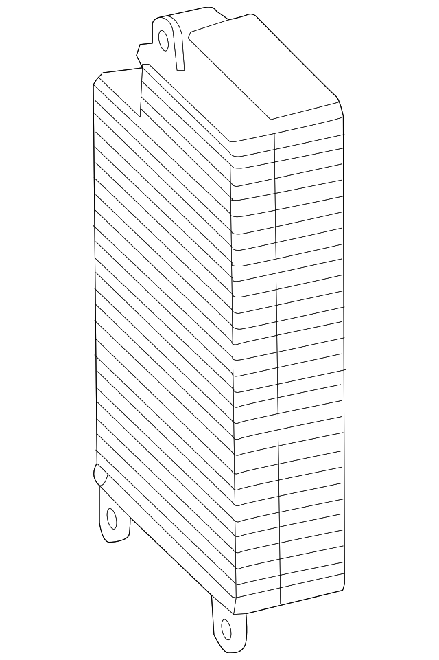 222-827-00-05 Деталь INVERTER