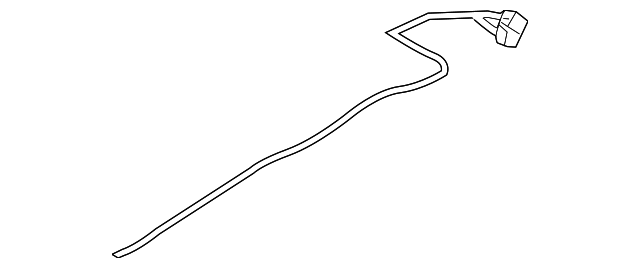 86325FG000 Деталь FEED LINE