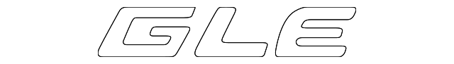 84896-5Y700 Деталь NAMEPLATE