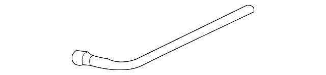 14036400 HANDLE