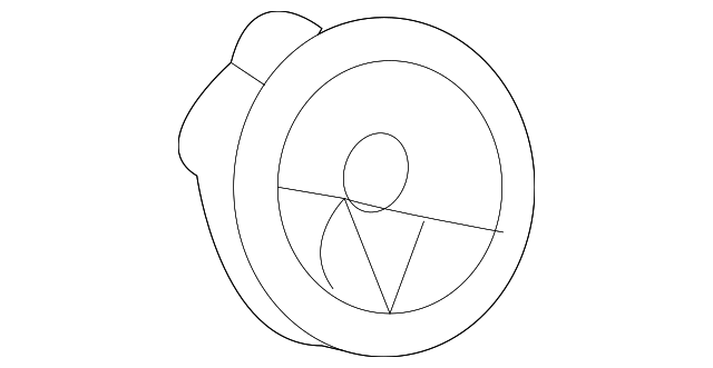 7B0-965-535-A Деталь HEATER ELEMENT
