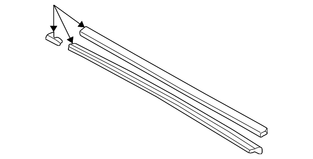 8N7-862-989-6PS Деталь LINING