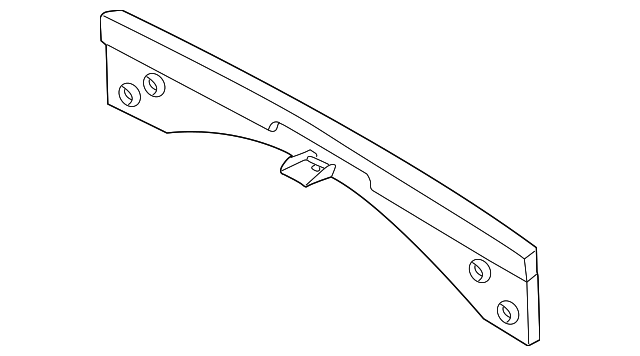 8N7-862-979-6PS Деталь TRIM PANEL