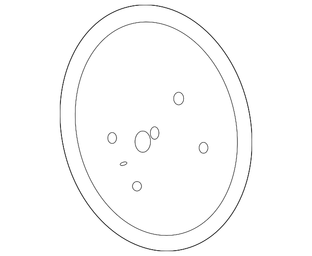 1J0-419-091-AB-01C STEERING WHEEL