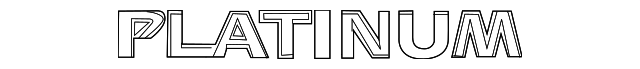 90896-1UM0A Деталь NAMEPLATE
