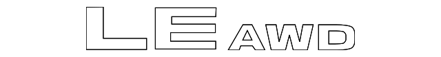 90896-1AA0A Деталь NAMEPLATE