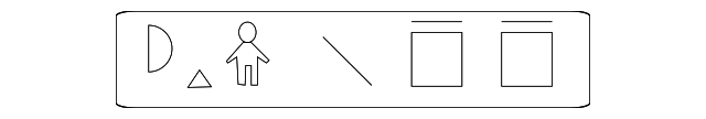 71-23-7-248-266 LABEL