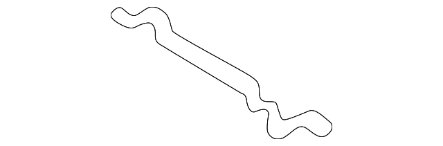 12362596 RESERVOIR