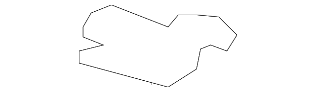 77277-35050 FILLER PIPE PROTECTOR