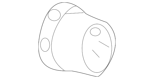030-545-26-28 Деталь SOCKET