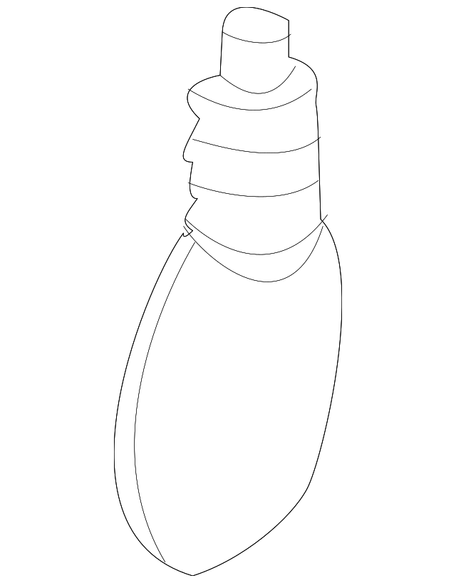 005-546-44-37 Деталь GROMMET