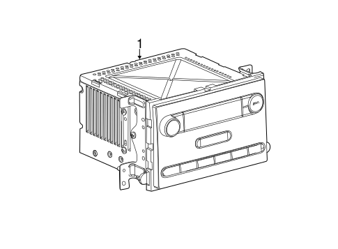 F-150 SOUND SYSTEM 4