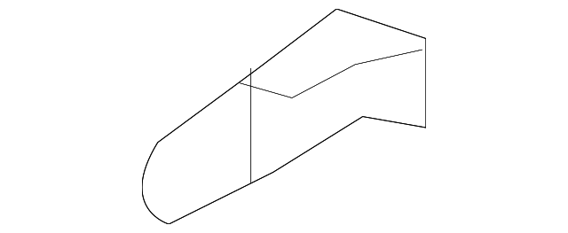 85779-4D000CS HOOK