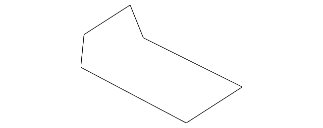 85754-4D000CS LID GUIDE