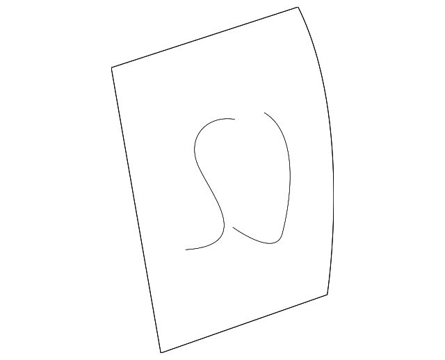 4794276AA SWITCH