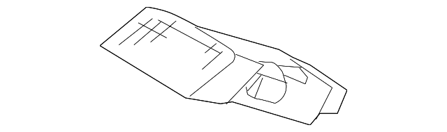 CC29-66-EM0 Деталь MICROPHONE